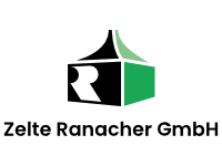 Ranacher Zeltverleih