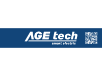 AGEtech GmbH