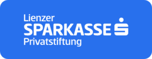 Privatstiftung Lienzer Sparkasse